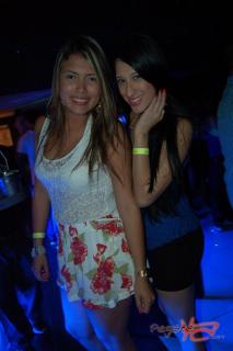 Foto 15 de Discoteca Karma 3 de Noviembre en Discoteca Karma Medellin, Medellín