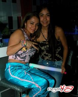 Foto 14 de CIAO CLUB - EL PEÑON ( Cali ) 2013-11-05 en CIAO CLUB - EL PEÑON ( Cali ), Cali