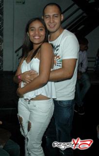 Foto 25 de Septiembre 14 del 2013 en Babel / Barra Libre Cali, Cali