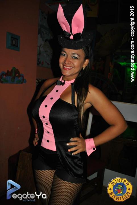 Foto 64 de Mister Babilla Viernes 30 y Sabado 31 de en Discoteca MISTER BABILLA cartagena, Cartagena