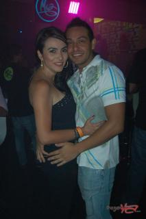 Foto 25 de Discoteca Mia 20 de Octubre en Discoteca Mia Medellin, Medellín