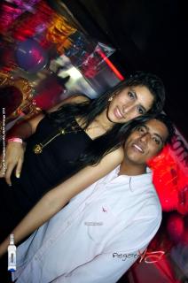 Foto 47 de Malabar Bucaramanga en Discoteca Malabar Bucaramanga, Bucaramanga