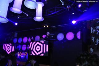 Foto 67 de Discoteca Malabar - 10 de mayo de 2014 en Discoteca Malabar Bucaramanga, Bucaramanga