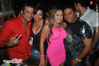 Foto 70 de mister babilla semana santa 2013 en Discoteca MISTER BABILLA cartagena, Cartagena