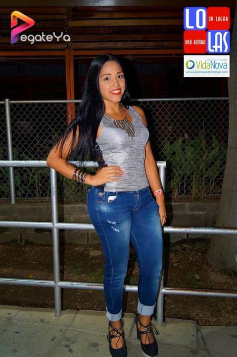 Foto 55 de Lolas Club - 2do FDS Marzo 2016 en Lolas Club Menga Cali, Cali
