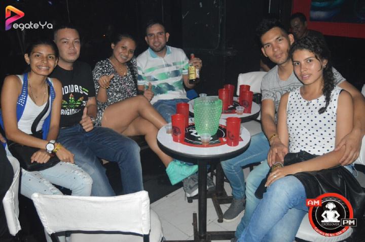 Foto 114 de Ampm Bar- FERIA DE CALI 2016 en Am / PM Bar - Cali, Cali