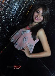 Foto 80 de Bar Bling 9 y 10 de mayo de 2014 en Bar Bling Bucaramanga, Bucaramanga