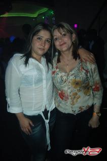 Foto 26 de Discoteca Ma 15 de Septiembre en Discoteca Mia Medellin, Medellín