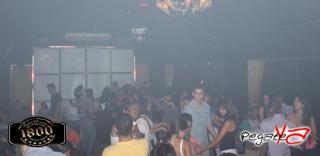 Foto 11 de Penthouse 1800 - Mayo 10 del 2014 en Penthouse 1800, Cali