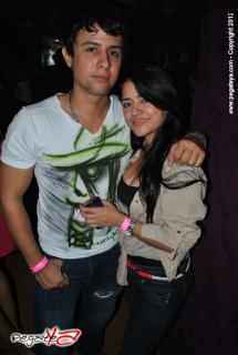 Foto 71 de bhoga 28 y 29 de diciembre 2012 en Discoteca BHOGA cartagena, Cartagena
