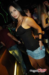 Foto 37 de Karma 30 de Junio en Discoteca Karma Medellin, Medellín