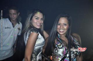 Foto 47 de Discoteca Prizma - 2 de marzo 2012 en Prizma Discoteca Medellin, Medellín