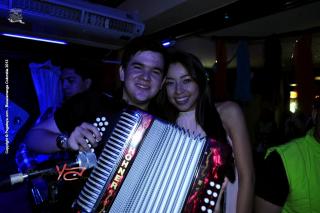 Foto 30 de Fotos Discoteca Malabar mayo 2013 en Discoteca Malabar Bucaramanga, Bucaramanga