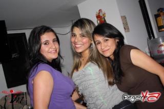 Foto 52 de Diciembre 02-03 en I´m Fun Discoteca Manizales, Manizales