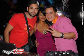 Foto 73 de bhoga 3,4,10,11 de agosto en Discoteca BHOGA cartagena, Cartagena