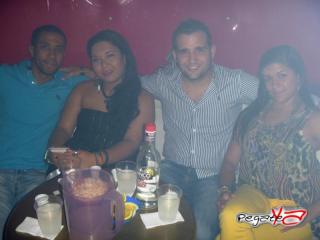 Foto 53 de Discoteca / Sin Rencor en Sin Rencor, Cali