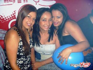 Foto 3 de Junio 08 del 2012 en Rancheton Cali, Cali
