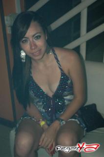 Foto 4 de Diciembre 15 del 2012 en Miami Bar Cali, Cali