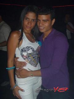 Foto 80 de Febrero 18 y 25 del 2012 en Titirifue Cali, Cali