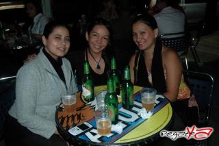 Foto 11 de Marzo 15 del 2013 en El Rancho Bar