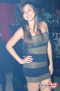 Foto 15 de Mayo 4 del 2013 en Nozomi Club, Cali