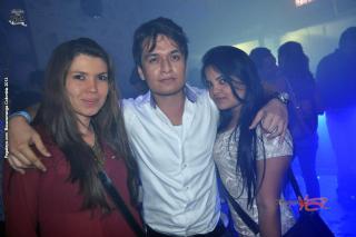 Foto 49 de Fotos Malabar Bucaramanga Febrero 2013 en Discoteca Malabar Bucaramanga, Bucaramanga