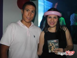 Foto 32 de Zambomba - Febrero 8 del 2014 en Club Zambomba, Cali
