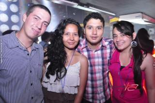 Foto 27 de Discoteca Malabar en Discoteca Malabar Bucaramanga, Bucaramanga