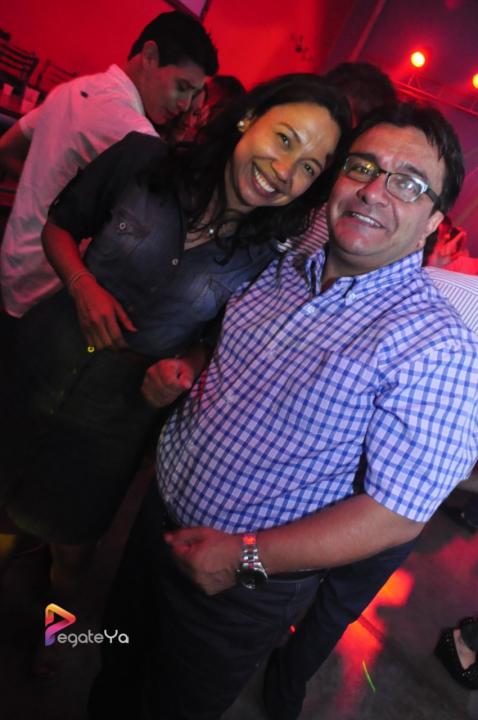 Foto 40 de Maria casquitos sábado 30 de mayo 2015 en Maria Casquitos Bucaramanga, Bucaramanga