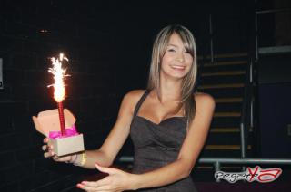 Foto 8 de Prizma 23 de Junio en Prizma Discoteca Medellin, Medellín
