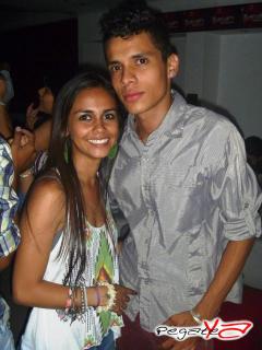 Foto 18 de Farah Lounge - Junio 23 del 2012 en Farah Lounge Cali, Cali