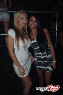 Foto 25 de Prizma 28 de Marzo en Prizma Discoteca Medellin, Medellín
