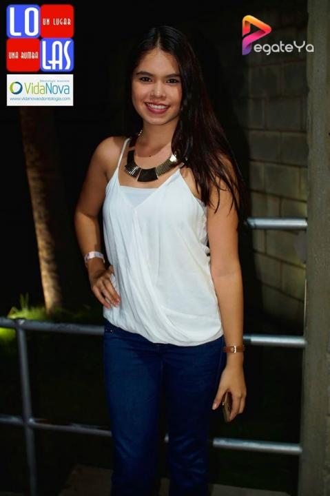 Foto 17 de Lolas Club - 3er & 4to Fds Marzo 2016 en Lolas Club Menga Cali, Cali