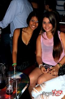 Foto 31 de Sapce ( Alkilados - Alberto Stylee ) en Space Menga, Cali