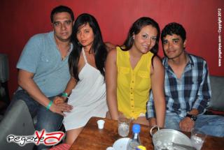 Foto 16 de mister babilla 12 Y 13 Octubre 2012 en Discoteca MISTER BABILLA cartagena, Cartagena