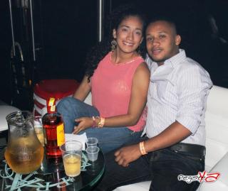 Foto 23 de Septiembre 21 del 2013 en Praga Club Cali, Cali