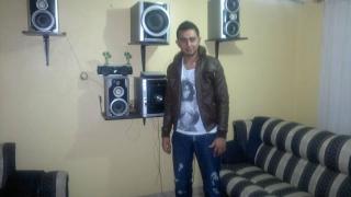 Foto 102 de C F S P F T V ( Mias ) en C F S P F T V ( Mias