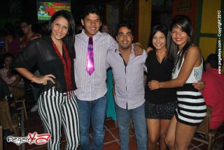 Foto 63 de guakamayo mayo 11 y 12 de 2013 en guakamayo cartagena, Cartagena