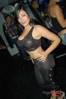 Foto 12 de Discoteca Luxury 19 de Enero en Discoteca Luxury Medellin, Medellín