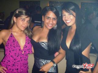 Foto 24 de Marzo 24 del 2012 en El Palenque Cantina Cali, Cali