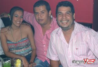 Foto 40 de Junio 15 del 2o13 en Am / PM Bar - Cali, Cali