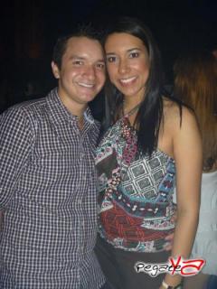 Foto 99 de Mayo 18 y 19 del 2012 en Titirifue Cali, Cali