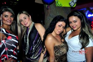 Foto 65 de Discoteca Oye Bonita en Discoteca Oye Bonita Medellin, Medellín