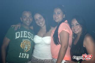 Foto 40 de Mayo 25 del 2013 en CIAO CLUB - EL PEÑON ( Cali ), Cali