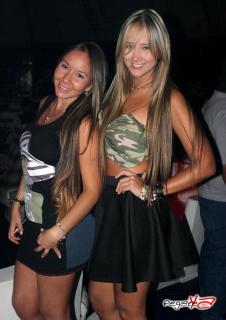 Foto 62 de Lolas Club Cali en Lolas Club Cali Menga, Cali