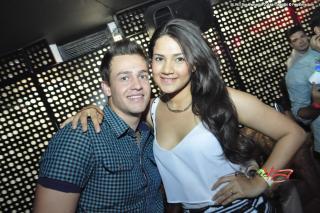 Foto 81 de Bar Bling - 15 de febrero de 2012 en Bar Bling Bucaramanga, Bucaramanga