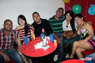 Foto 15 de Noviembre 16 del 2013 en Rancheton Cali, Cali