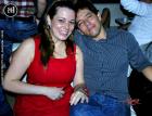 Foto 8 de La Sala Club · diciembre de 2012 en La Sala Club, Bucaramanga
