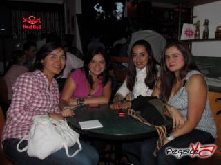 Foto 13 de Enero 13-14 la Plaza en Bar la Plaza Delicatessen Manizales, Manizales