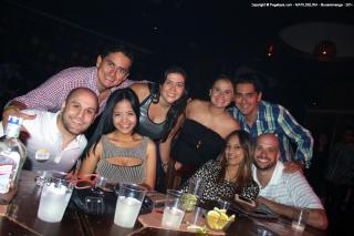 Foto 48 de Matildelina - Viernes 23 de mayo de 2014 en Discoteca Matildelina Bucaramanga, Bucaramanga